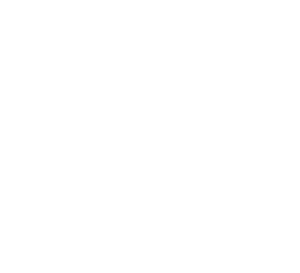MISS HOUSTON – Houston USA Pageant