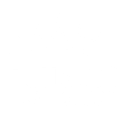 MISS HOUSTON – Houston USA Pageant