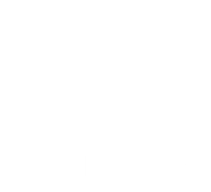 Houston USA Pageant