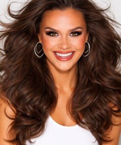 VOTE FOR CARLA CARFORA