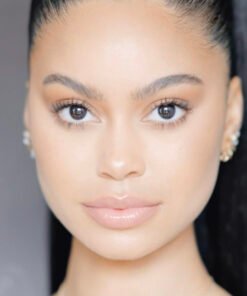 VOTE FOR SYDNI LEONARD