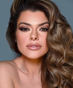 VOTE FOR THALIA LOPEZ