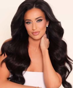 VOTE FOR ERICKA McCALLUM