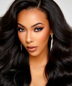 VOTE FOR ALANNA REECE