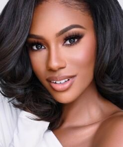 VOTE FOR BRE'YANA WASH