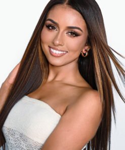 VOTE FOR ISHA NIMBALKAR