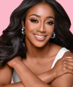 VOTE FOR SKYLAR DAVIS